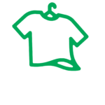Logomarca Oficial Use Online